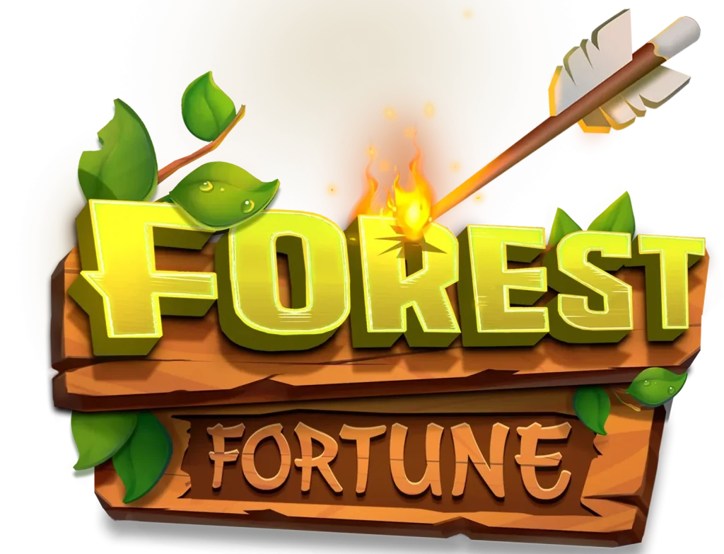 Jogar Forest Fortune