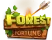 Forest Fortune