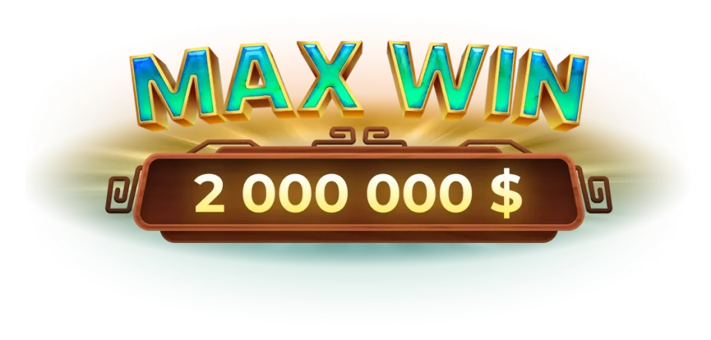 Forest Fortune Slot